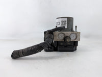 2015-2020 Dodge Grand Caravan ABS Pump Control Module Replacement P/N:P68183803AD Fits Fits 2015 2016 2017 2018 2019 2020 OEM Used Auto Parts - Oemusedautoparts1.com