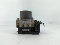 2008-2009 Nissan Altima ABS Pump Control Module Replacement P/N:0 265 232 013 01 Fits Fits 2008 2009 OEM Used Auto Parts - Oemusedautoparts1.com