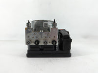 2020 Buick Envision ABS Pump Control Module Replacement P/N:84525098 Fits OEM Used Auto Parts - Oemusedautoparts1.com