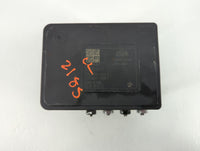 2020 Buick Envision ABS Pump Control Module Replacement P/N:84525098 Fits OEM Used Auto Parts - Oemusedautoparts1.com