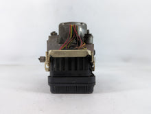 2004-2009 Ford Ranger ABS Pump Control Module Replacement P/N:4L5T-2C219-AA 5L54-2C346-AA Fits Fits 2004 2005 2006 2007 2008 2009 OEM Used Auto Parts