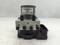 2014-2015 Kia Optima ABS Pump Control Module Replacement P/N:58920-2T870 Fits Fits 2014 2015 OEM Used Auto Parts - Oemusedautoparts1.com