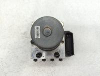 2014-2015 Kia Optima ABS Pump Control Module Replacement P/N:58920-2T870 Fits Fits 2014 2015 OEM Used Auto Parts - Oemusedautoparts1.com