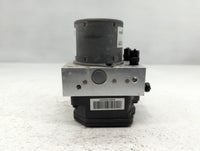 2014-2015 Kia Optima ABS Pump Control Module Replacement P/N:58920-2T870 Fits Fits 2014 2015 OEM Used Auto Parts - Oemusedautoparts1.com