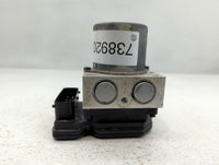 2014-2015 Kia Optima ABS Pump Control Module Replacement P/N:58920-2T870 Fits Fits 2014 2015 OEM Used Auto Parts - Oemusedautoparts1.com