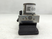 2014-2015 Kia Optima ABS Pump Control Module Replacement P/N:58920-2T870 Fits Fits 2014 2015 OEM Used Auto Parts - Oemusedautoparts1.com