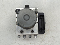 2017 Jeep Cherokee ABS Pump Control Module Replacement P/N:P68293541AB Fits OEM Used Auto Parts - Oemusedautoparts1.com