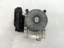 2019 Dodge Ram 1500 ABS Pump Control Module Replacement P/N:P68432417AC Fits Fits 2020 2021 2022 OEM Used Auto Parts