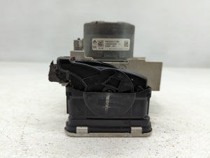 2019 Dodge Ram 1500 ABS Pump Control Module Replacement P/N:P68432417AC Fits Fits 2020 2021 2022 OEM Used Auto Parts