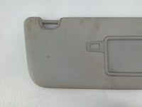 2014-2019 Kia Soul Sun Visor Shade Replacement Driver Left Mirror Fits Fits 2014 2015 2016 2017 2018 2019 OEM Used Auto Parts - Oemusedautoparts1.com