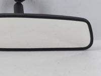 1997-2012 Chevrolet Malibu Interior Rear View Mirror Replacement OEM P/N:E8011083 Fits OEM Used Auto Parts - Oemusedautoparts1.com