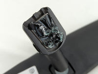 1997-2012 Chevrolet Malibu Interior Rear View Mirror Replacement OEM P/N:E8011083 Fits OEM Used Auto Parts - Oemusedautoparts1.com