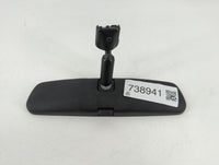 1997-2012 Chevrolet Malibu Interior Rear View Mirror Replacement OEM P/N:E8011083 Fits OEM Used Auto Parts - Oemusedautoparts1.com