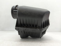 Dodge Caravan Air Cleaner Intake-duct Hose Tube - Oemusedautoparts1.com