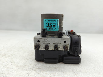 compare product 2015 Hyundai Sonata ABS Pump Control Module Replacement P/N:EU1EB21070 C2589-30500, 4E44760867 Fits OEM Used Auto Parts