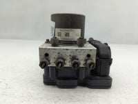 2015 Dodge Caravan ABS Pump Control Module Replacement P/N:TYA276422748 P68183803AC Fits Fits 2016 2017 2018 2019 2020 OEM Used Auto Parts - Oemusedautoparts1.com