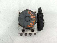 2015 Dodge Caravan ABS Pump Control Module Replacement P/N:TYA276422748 P68183803AC Fits Fits 2016 2017 2018 2019 2020 OEM Used Auto Parts - Oemusedautoparts1.com