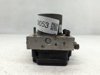 2015 Dodge Caravan ABS Pump Control Module Replacement P/N:TYA276422748 P68183803AC Fits Fits 2016 2017 2018 2019 2020 OEM Used Auto Parts - Oemusedautoparts1.com