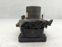 2015 Dodge Caravan ABS Pump Control Module Replacement P/N:TYA276422748 P68183803AC Fits Fits 2016 2017 2018 2019 2020 OEM Used Auto Parts - Oemusedautoparts1.com