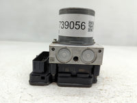 2020-2022 Subaru Legacy ABS Pump Control Module Replacement P/N:27536AN00A Fits Fits 2020 2021 2022 OEM Used Auto Parts - Oemusedautoparts1.com