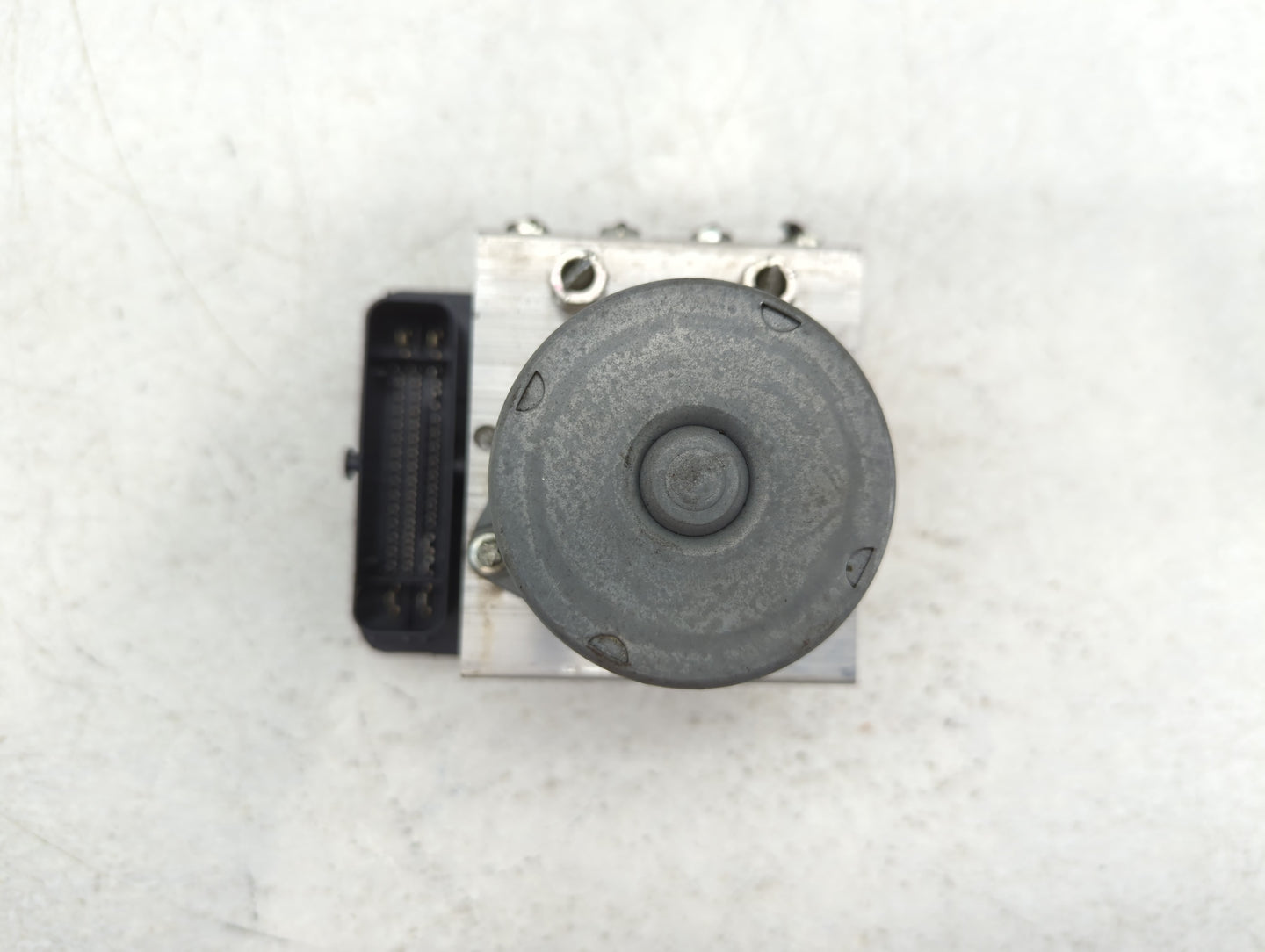 2020-2022 Subaru Legacy ABS Pump Control Module Replacement P/N:27536AN00A Fits Fits 2020 2021 2022 OEM Used Auto Parts - Oemusedautoparts1.com