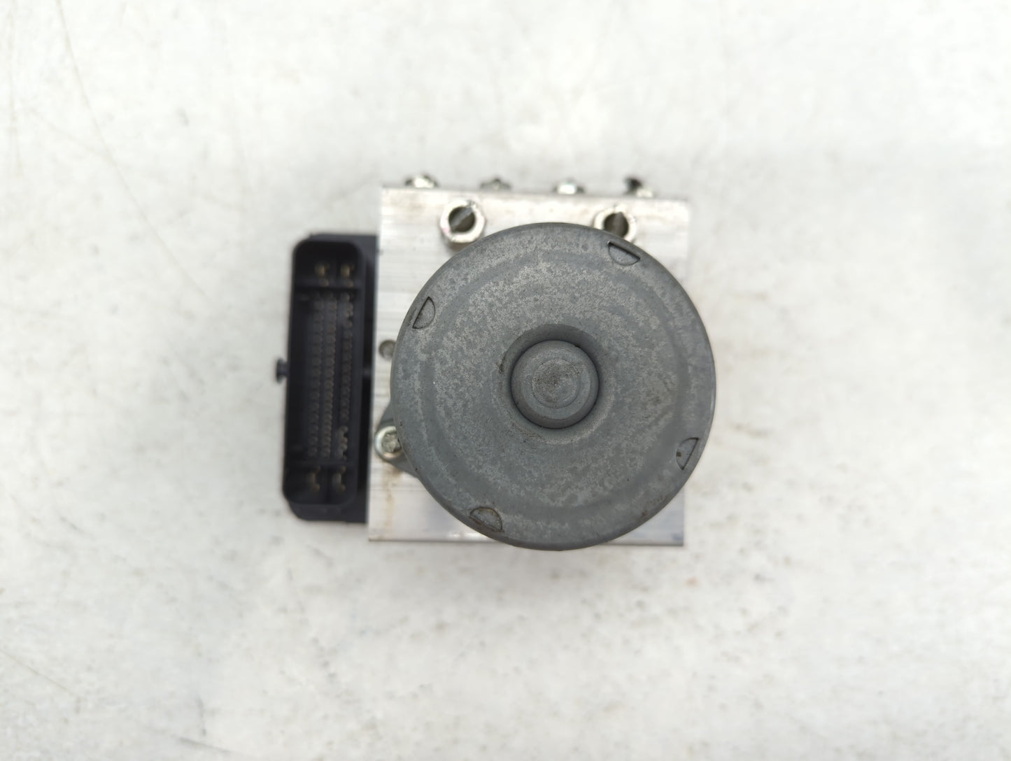 2020-2022 Subaru Legacy ABS Pump Control Module Replacement P/N:27536AN00A Fits Fits 2020 2021 2022 OEM Used Auto Parts - Oemusedautoparts1.com