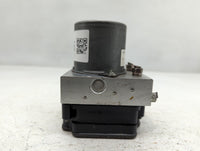 2020-2022 Subaru Legacy ABS Pump Control Module Replacement P/N:27536AN00A Fits Fits 2020 2021 2022 OEM Used Auto Parts - Oemusedautoparts1.com