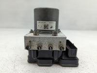 2020-2022 Subaru Legacy ABS Pump Control Module Replacement P/N:27536AN00A Fits Fits 2020 2021 2022 OEM Used Auto Parts - Oemusedautoparts1.com