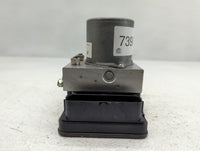 2020-2022 Subaru Legacy ABS Pump Control Module Replacement P/N:27536AN00A Fits Fits 2020 2021 2022 OEM Used Auto Parts - Oemusedautoparts1.com