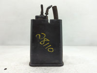 2000 Gmc S10 Blazer Fuel Vapor Charcoal Canister - Oemusedautoparts1.com
