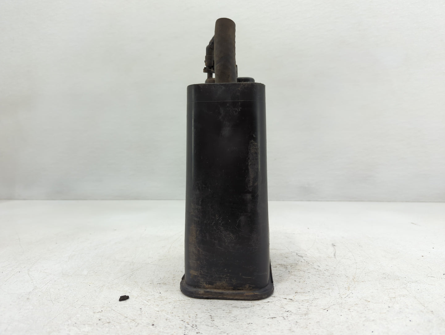 2000 Gmc S10 Blazer Fuel Vapor Charcoal Canister - Oemusedautoparts1.com