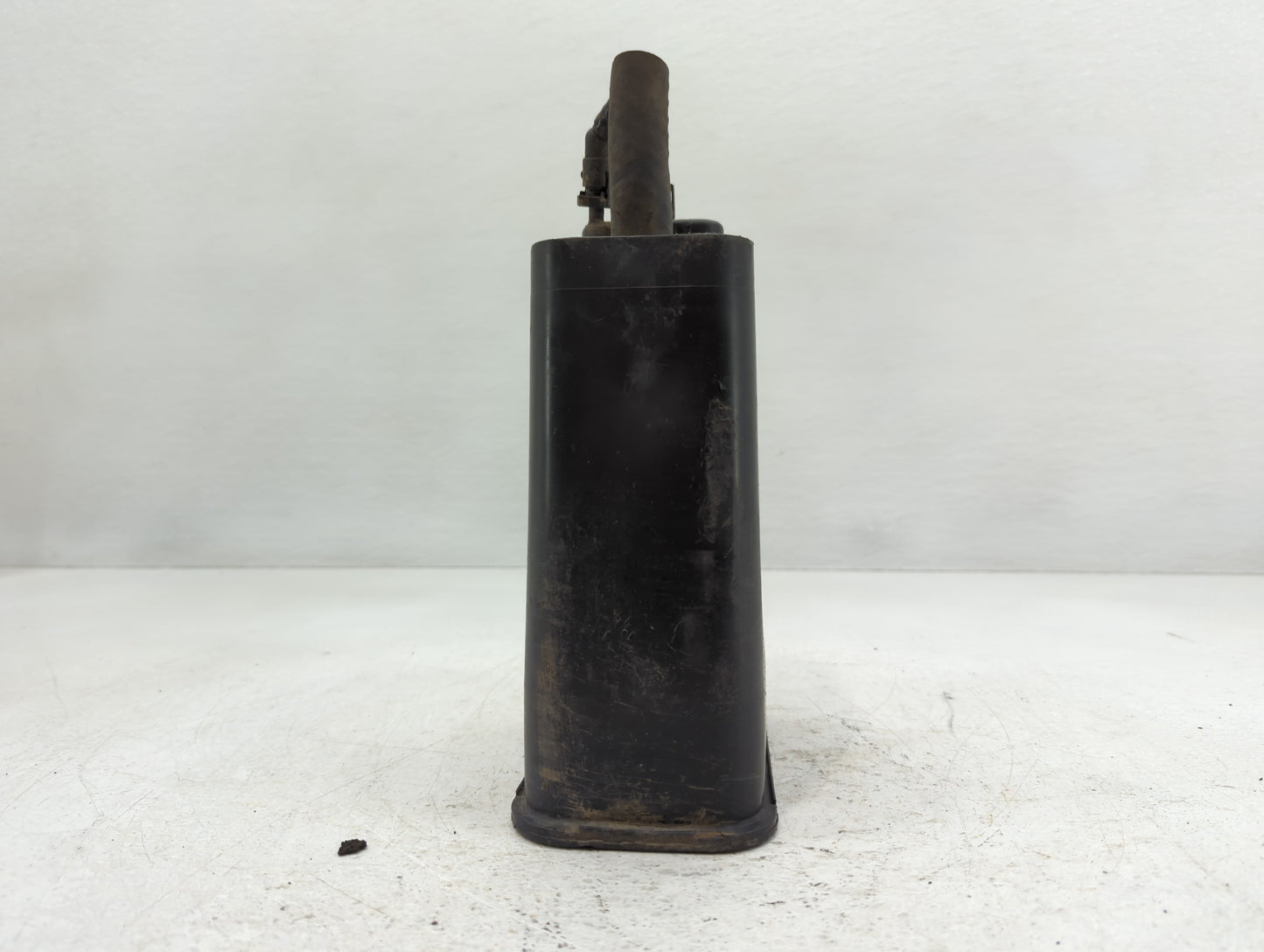 2000 Gmc S10 Blazer Fuel Vapor Charcoal Canister - Oemusedautoparts1.com