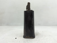 2000 Gmc S10 Blazer Fuel Vapor Charcoal Canister - Oemusedautoparts1.com