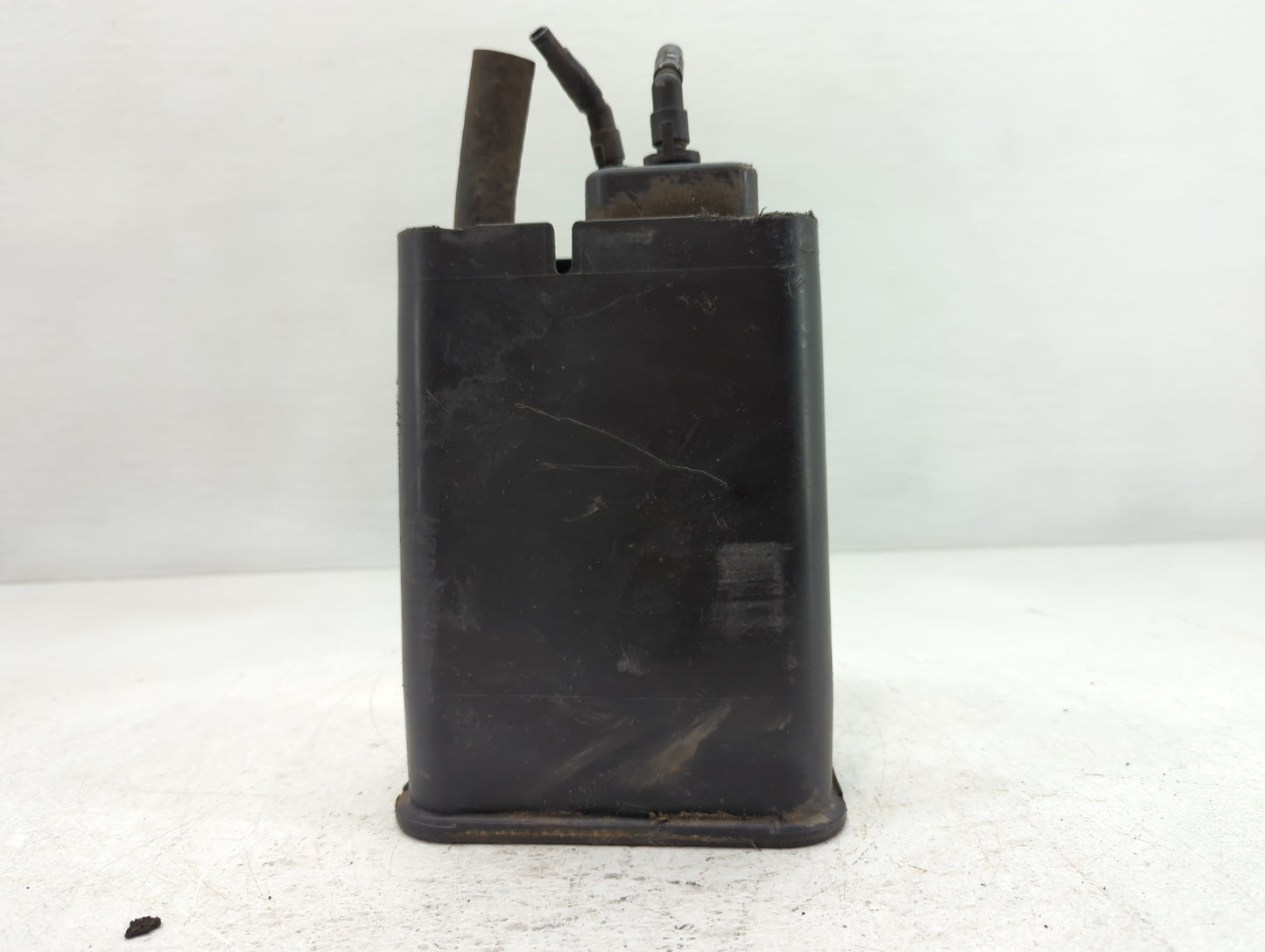 2000 Gmc S10 Blazer Fuel Vapor Charcoal Canister - Oemusedautoparts1.com