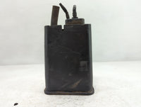 2000 Gmc S10 Blazer Fuel Vapor Charcoal Canister - Oemusedautoparts1.com