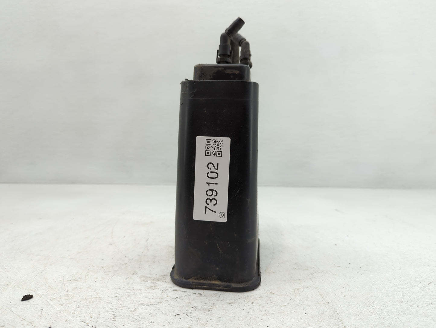 2000 Gmc S10 Blazer Fuel Vapor Charcoal Canister - Oemusedautoparts1.com