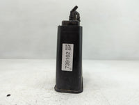 2000 Gmc S10 Blazer Fuel Vapor Charcoal Canister - Oemusedautoparts1.com