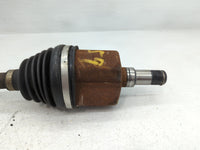2000-2008 Pontiac Grand Prix Axle Shaft Front Driver Cv C/v - Oemusedautoparts1.com