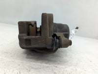 2007-2017 Gmc Acadia Front Driver Left Brake Caliper - Oemusedautoparts1.com