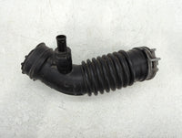 2018 Toyota Corolla Air Cleaner Intake Duct Hose Tube - Oemusedautoparts1.com