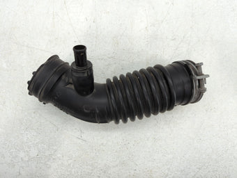 compare product 2018 Toyota Corolla Air Cleaner Intake Duct Hose Tube