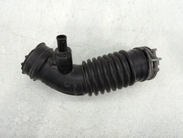 2018 Toyota Corolla Air Cleaner Intake Duct Hose Tube - Oemusedautoparts1.com