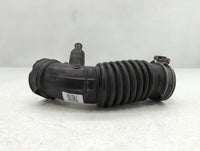 2018 Toyota Corolla Air Cleaner Intake Duct Hose Tube - Oemusedautoparts1.com