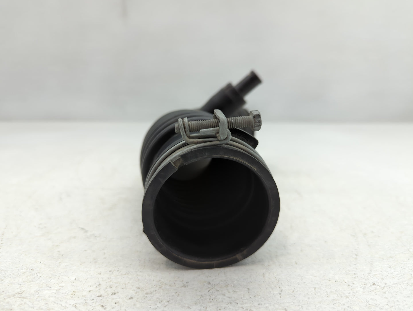 2018 Toyota Corolla Air Cleaner Intake Duct Hose Tube - Oemusedautoparts1.com