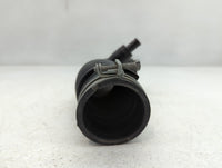 2018 Toyota Corolla Air Cleaner Intake Duct Hose Tube - Oemusedautoparts1.com