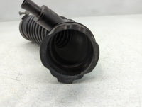 2018 Toyota Corolla Air Cleaner Intake Duct Hose Tube - Oemusedautoparts1.com