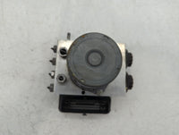 2018 Ford F-150 ABS Pump Control Module Replacement P/N:JL34-2B373-AK Fits OEM Used Auto Parts - Oemusedautoparts1.com