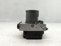 2018 Ford F-150 ABS Pump Control Module Replacement P/N:JL34-2B373-AK Fits OEM Used Auto Parts - Oemusedautoparts1.com