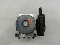 2019 Jeep Compass ABS Pump Control Module Replacement P/N:P68402396AC Fits OEM Used Auto Parts - Oemusedautoparts1.com