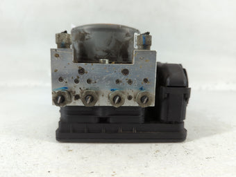 compare product 2013-2014 Cadillac Xts ABS Pump Control Module Replacement P/N:23105132 Fits Fits 2013 2014 OEM Used Auto Parts